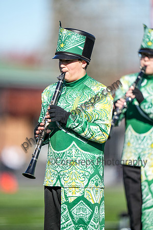 Wyoming Area_241103_Hershey-01065
