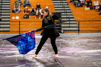 Pequannock Township Guard_250222_South Brunswick-07002