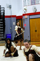 Wayne Hills Guard_250208_Wanaque-AL0004