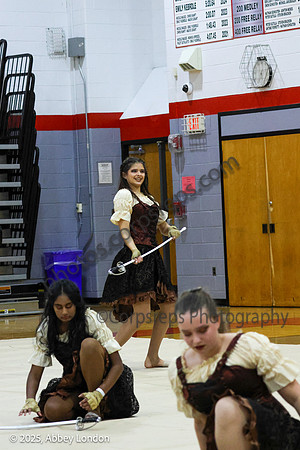 Wayne Hills Guard_250208_Wanaque-AL0004