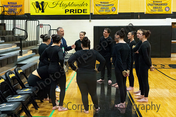 West Milford Guard_250118_West Milford HS-JB00055