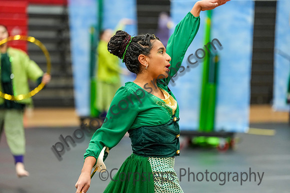 Keith Valley MS Guard-007