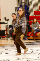 West_Milford_Guard_230204_Hillsborough-JB02431