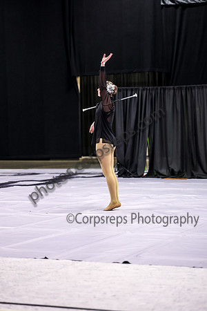 Central Mountain Twirlers_250501_Wildwood-JB04566