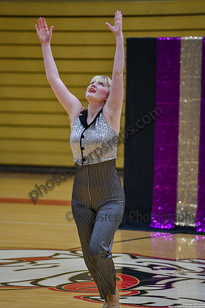 Kutztown HS Twirlers_250301_Wilson-DJK00447