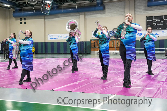 Vortex Indoor Winds_250308_Dartmouth-00292