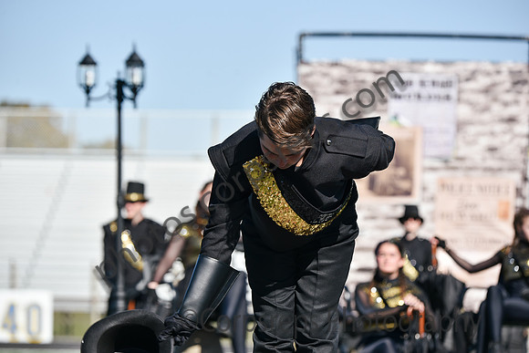 Raritan_241020_Toms River North-mg002