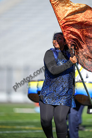 Florence Township Memorial_241102_Hershey-01509