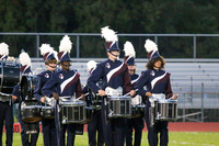 Eastern Regional_241012_West Deptford-JSB1161