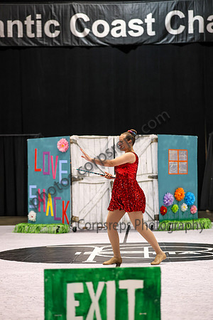 Penns Manor Twirlers_250501_Wildwood-JB02733