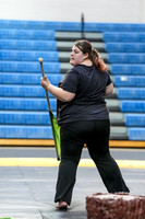 Emmaus Guard_250125_Spring-Ford-00275
