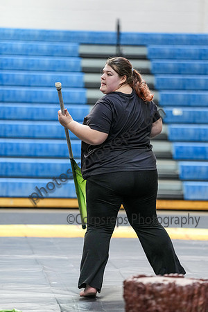 Emmaus Guard_250125_Spring-Ford-00275