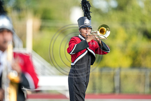 Weehawken_210918_Hillsborough-02657