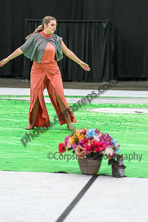 Haven Performing Arts Dance_240503_Wildwood-CM00398