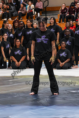 West Orange_250125_West Orange_AL-18
