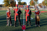 Awards_241020_Woodbridge-JB00019