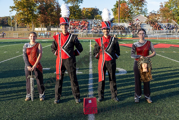 Awards_241020_Woodbridge-JB00019