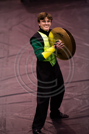Methacton Drumline-278