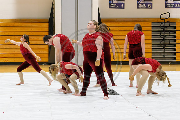 Southern_Regional_Guard_230128_West_Orange-JB01925