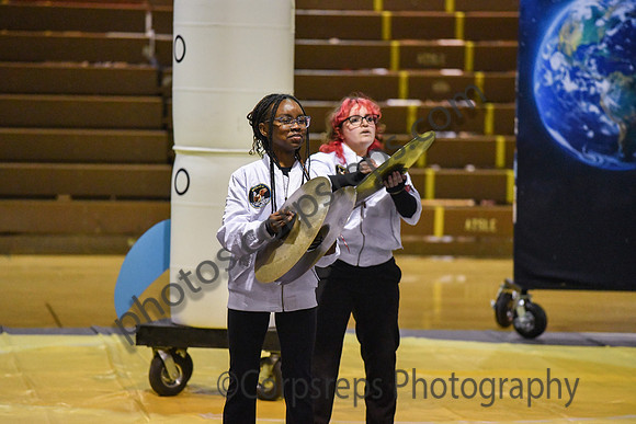 Daniel Boone Percussion_250315_North Penn-DJK00083