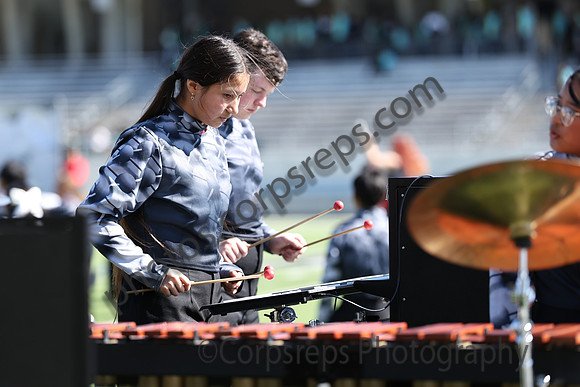 Goose Creek Memorial_241109_ Katy-cb00021