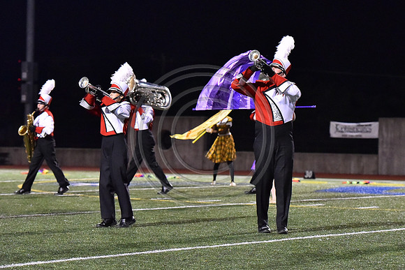 Rancocas Valley Regional High School-1054
