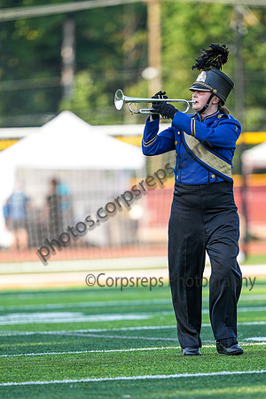 Cranford_240914_Edison-00038