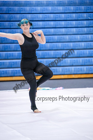 Penncrest Guard_250125_Spring-Ford-01271