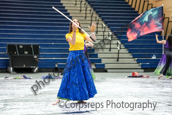 Phoenixville Guard_250301_Council Rock South-00193