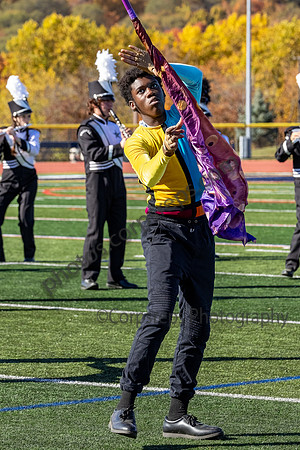 Wallkill Valley Regional Band_241019_Vernon Township High School-JB00988