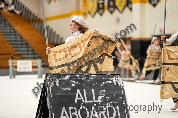 Empress Winterguard_250222_South Brunswick-03228
