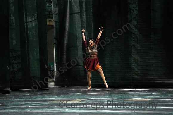AMP World Guard_240421_Cure Insurance Arena-03612