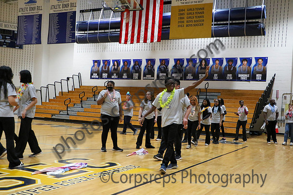 West Orange Adaptive Guard_250125_West Orange_AL-001