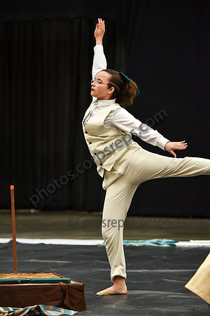 Brick Township Guard_250502_Wildwood-mg01603