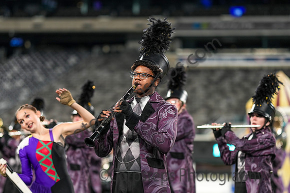 West Genesee_241012_MetLife Stadium-02162