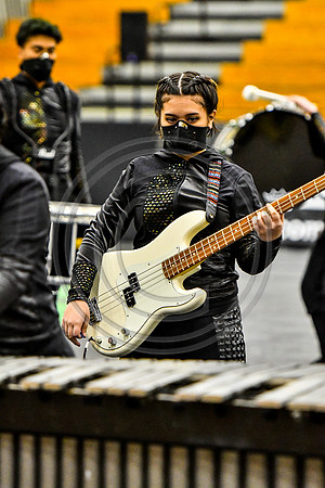 Nutley Drumline_180408_South Brunswick-4917