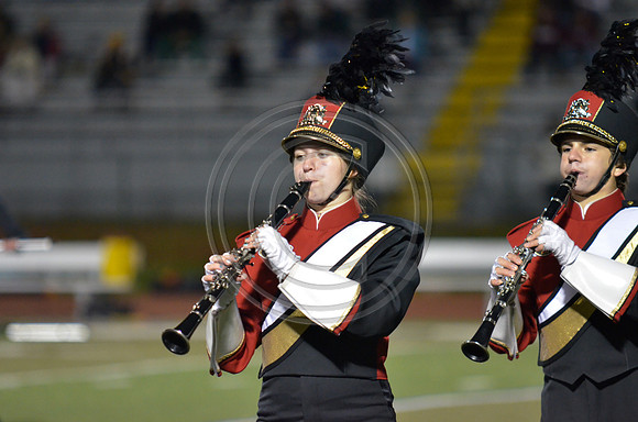 Penncrest-051