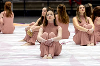 Baldwinsville Guard_250323_Liberty High School-JB00006