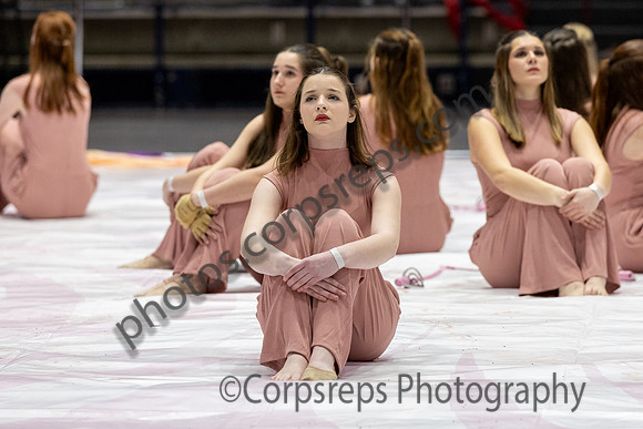 Baldwinsville Guard_250323_Liberty High School-JB00006