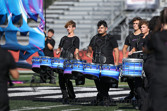 Burleson_241012_Burleson-cb00007
