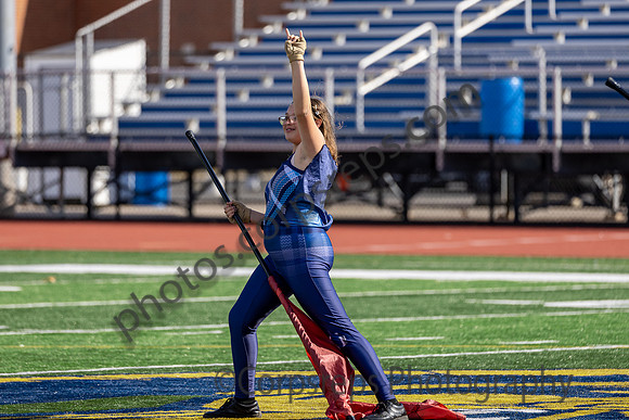 Kittatinny Regional_241026_Franklin High School-JB00141