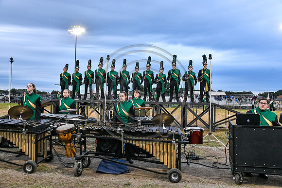 Clearview_191013_Deptford-6547
