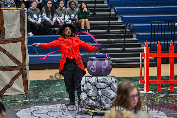 Upper Darby_250308_Unionville-DJK00856