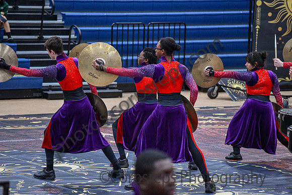 North Penn_250308_Unionville-DJK00899