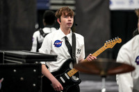 Quakertown Drumline_250323_Toms River-00011
