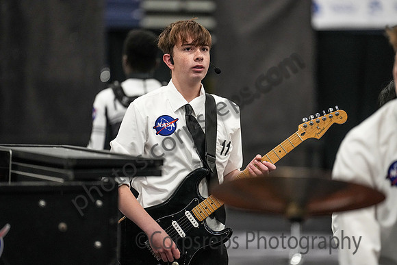 Quakertown Drumline_250323_Toms River-00011