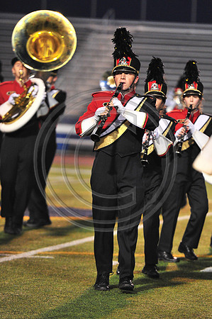 Penncrest High School-114