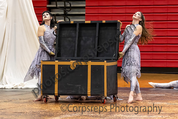 Winter Star_250308_Bridgewater-Raritan HS-JB00036