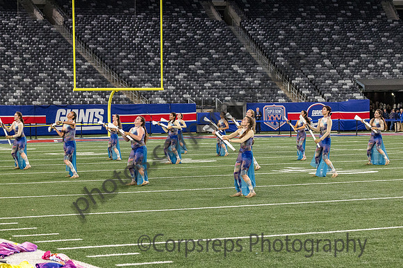New Providence_241102_MetLife Stadium-JB00111