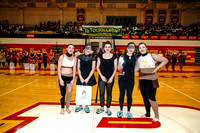 Awards_200208_Penncrest-2-18